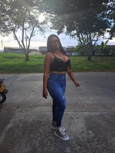 603721961: Chica busca chico en Vizcaya