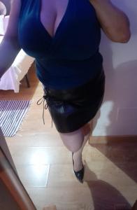 643473128: Chica busca chico en Madrid