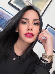 611320393: Chica busca chico en Formentera