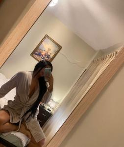 611310598: Chica busca chico en La Coruña