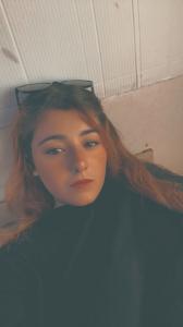 624180196: Chica busca chico en Mallorca