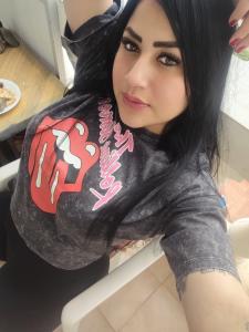 663013004: Chica busca chico en Tenerife