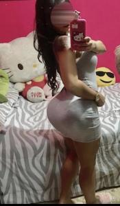 603216599: Chica busca chico en Navarra