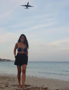 611288694: Chica busca chico en Barcelona