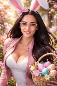 660938853: Travesti en Lérida