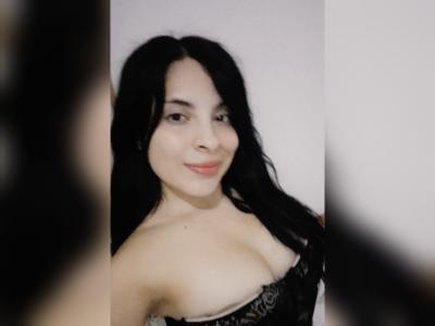 634723758: Chica busca chico en Tarragona