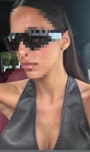 600488437: Chica busca chico en La Coruña