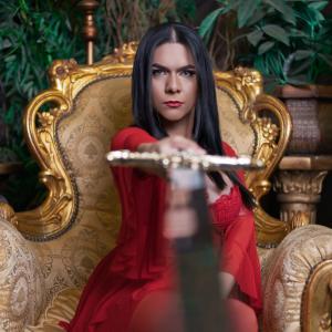 634810393: Travesti en Málaga