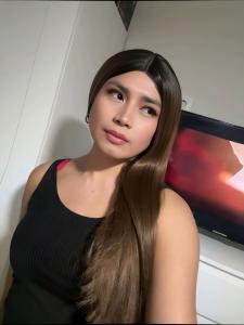 623464165: Transexual en Valencia