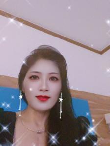 677700689: Chica busca chico en Valladolid