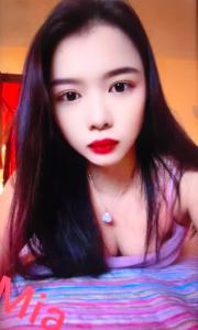 658129558: Chica busca chico en Ibiza