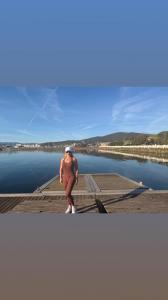 603921619: Chica busca chico en Orense