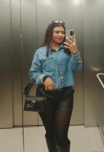 671513435: Chica busca chico en Mallorca