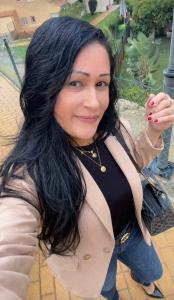 613944750: Chica busca chico en Málaga