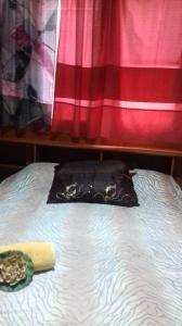 649581979: Chica busca chico en Tenerife