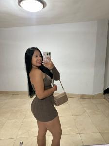 632970197: Virtual en Castellón