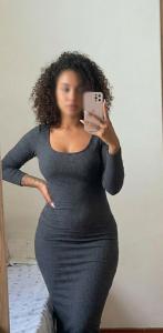 613622772: Chica busca chico en Vizcaya