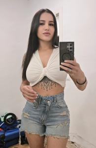 632916136: Virtual en Barcelona