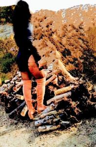 641807935: Chica busca chico en Almería