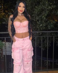 654429562: Chica busca chico en Madrid