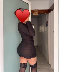 631054888: Chica busca chico en Barcelona