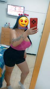 614907143: Chica busca chico en Albacete