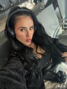 613933904: Chica busca chico en Mallorca