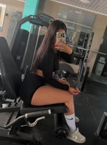 641322725: Chica busca chico en Lugo