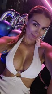 643810228: Chica busca chico en Las Palmas