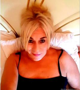 643432004: Transexual en Murcia