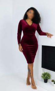 613622772: Chica busca chico en Vizcaya