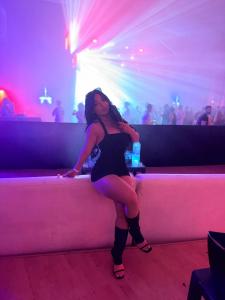 614227247: Chica busca chico en Málaga