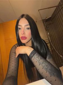 603207030: Chica busca chico en Ibiza