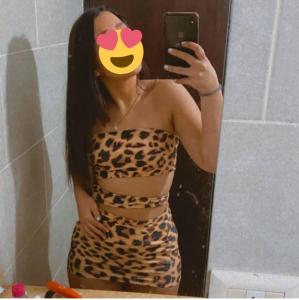 622230394: Chica busca chico en Lugo