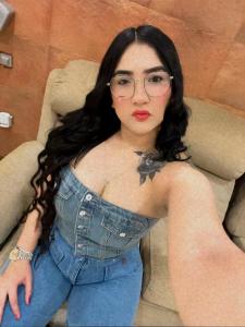 625205458: Chica busca chico en Córdoba