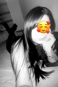 603187717: Chica busca chico en Lugo