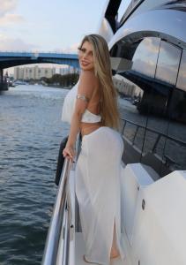 627507647: Chica busca chico en Alicante