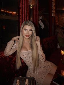 627507647: Chica busca chico en Alicante