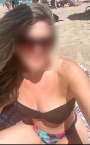 632639847: Chica busca chico en Barcelona