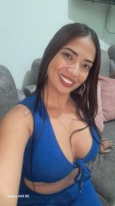 603721961: Chica busca chico en Vizcaya