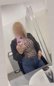 663669468: Chica busca chico en Las Palmas