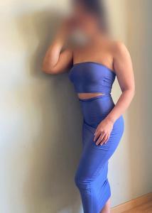 641549535: Chica busca chico en Albacete