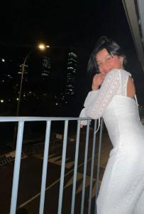 602713387: Chica busca chico en Barcelona