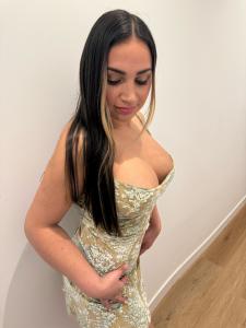 662681493: Chica busca chico en Málaga