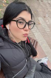 651619456: Chica busca chico en Madrid