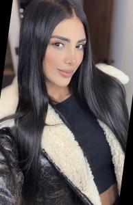 651619456: Chica busca chico en Madrid