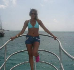 602430620: Chica busca chico en Alicante