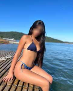 633031282: Chica busca chico en Tarragona
