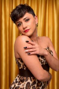 631228806: Transexual en Mallorca