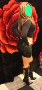 641624605: Chica busca chico en Badajoz